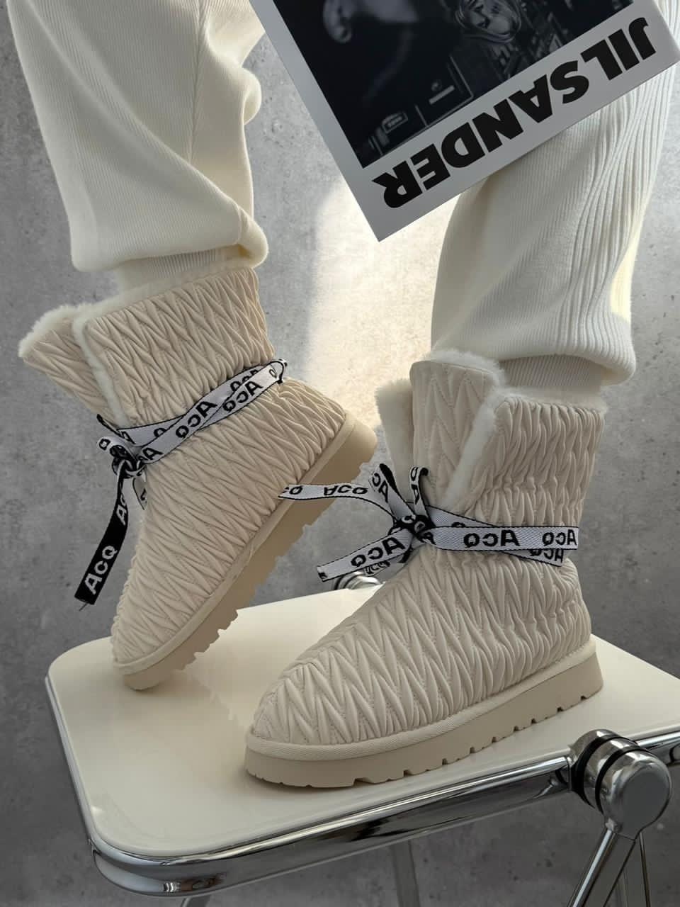 женские дутики, женская зимняя,женские угги,дутики женские зимние,женские дутики угги