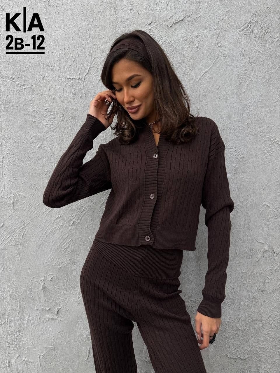 костюмы брючные,трикотажный костюм,костюм женский трикотажный,удобные трикотажные костюмы,трикотажный костюм лапша