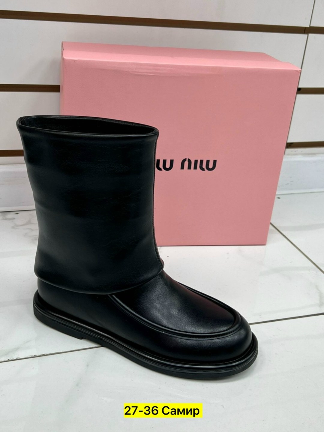 сапоги женские зимние,женские полусапоги,,женские сапоги,женские полусапожки