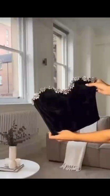 вечерние сумочки,клатч сумочка,сумка клатч с кристаллами,вечерняя сумка клатч,клатч со стразами