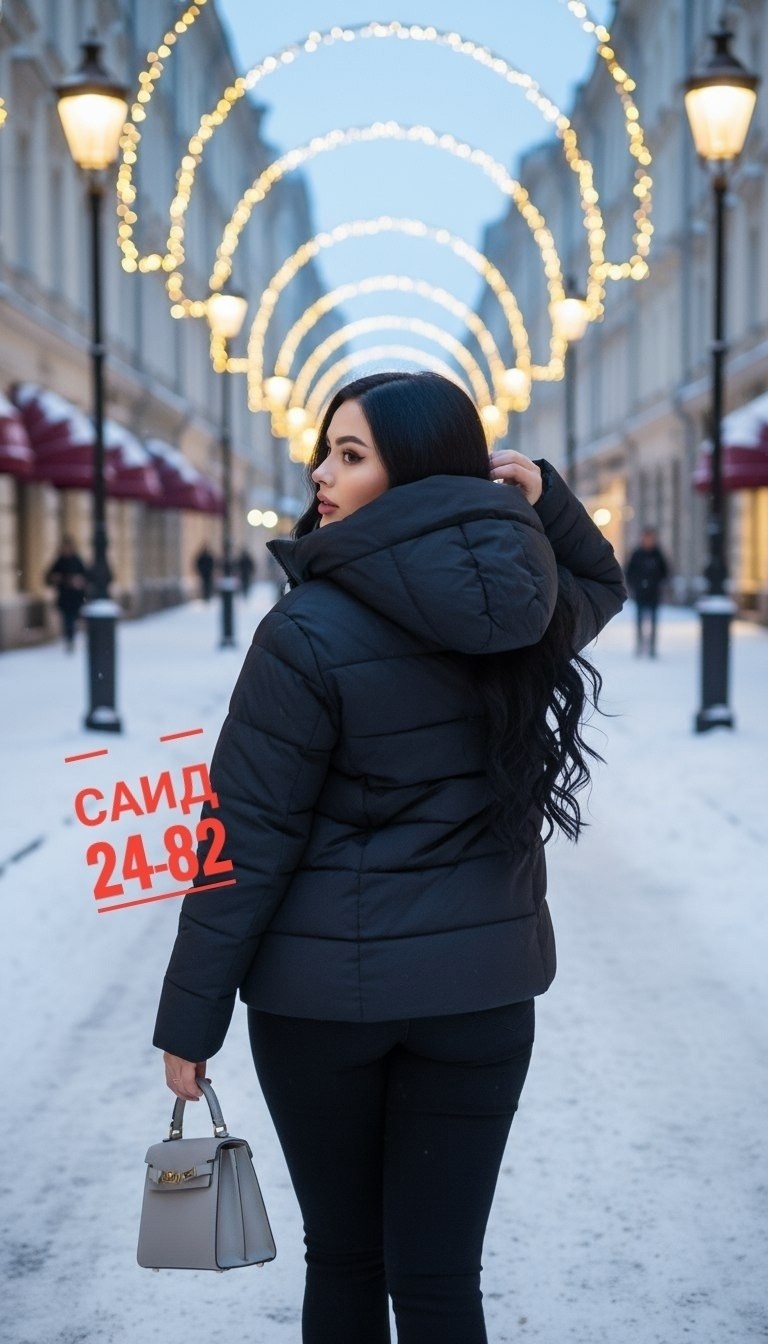 куртка женская демисезонная,куртка женская,демисезонная куртка,куртка женская бежевая,куртки осенние женские 2025