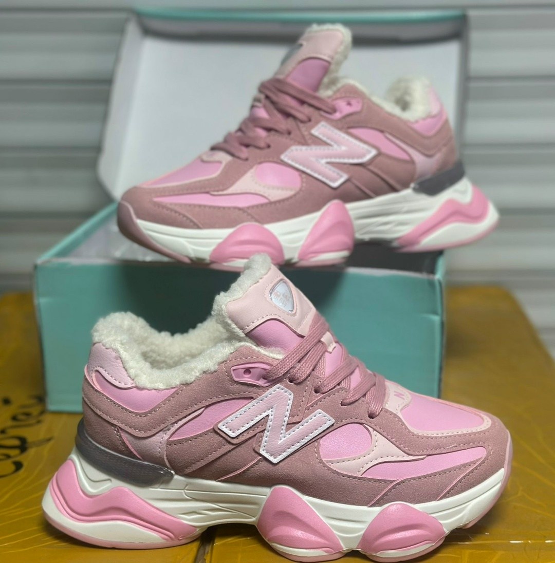 женские кроссовки new balance,new balance 9060 кроссовки,кроссовки женские new balance 9060,кроссовки new balance,new balance 9060 женские