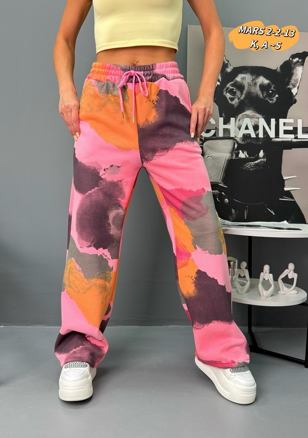 разноцветные штаны женские,джинсы брюки,джинсы разноцветные,женские брюки,брюки яркие