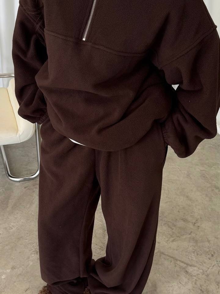 женский костюм,трикотажные костюмы,свитшот женская,женская кофта,спортивные костюм