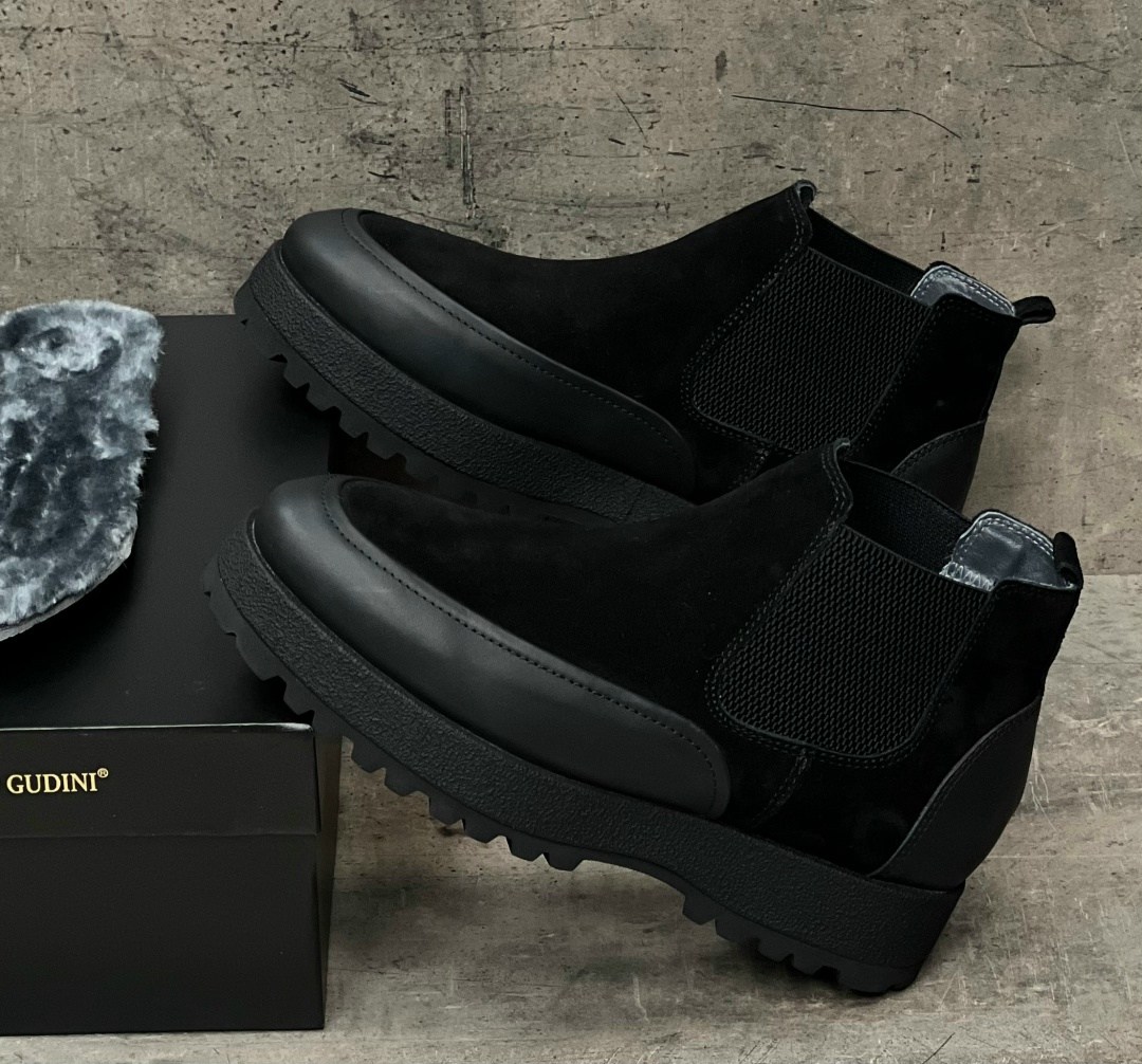 ,ботинки челси мужские,ботинки челси,ботинки мужские,мужские челси