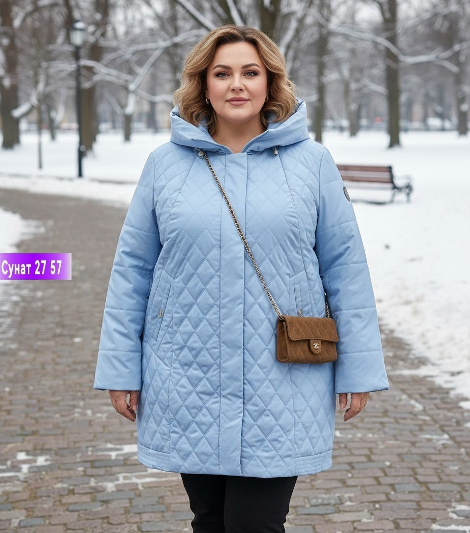 пальто женское больших размеров,пальто стеганое,стеганое пальто женское,пальто демисезонная,стильное пальто