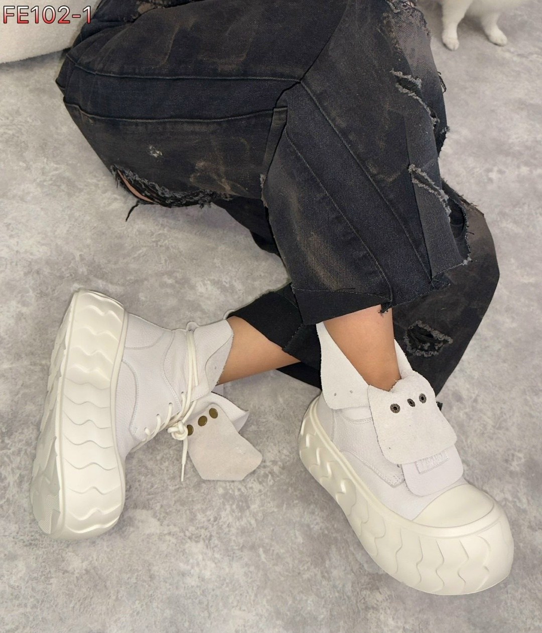 , женская,повседневная ,спортивные ботинки,ботинки женские