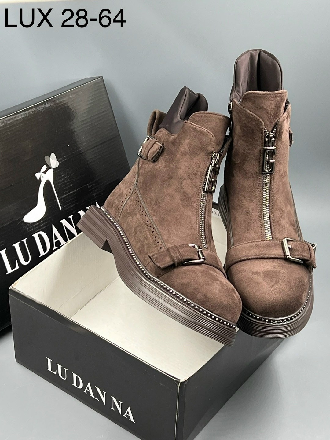 ,ботинки замш,ботинки,ботинки женские,женская