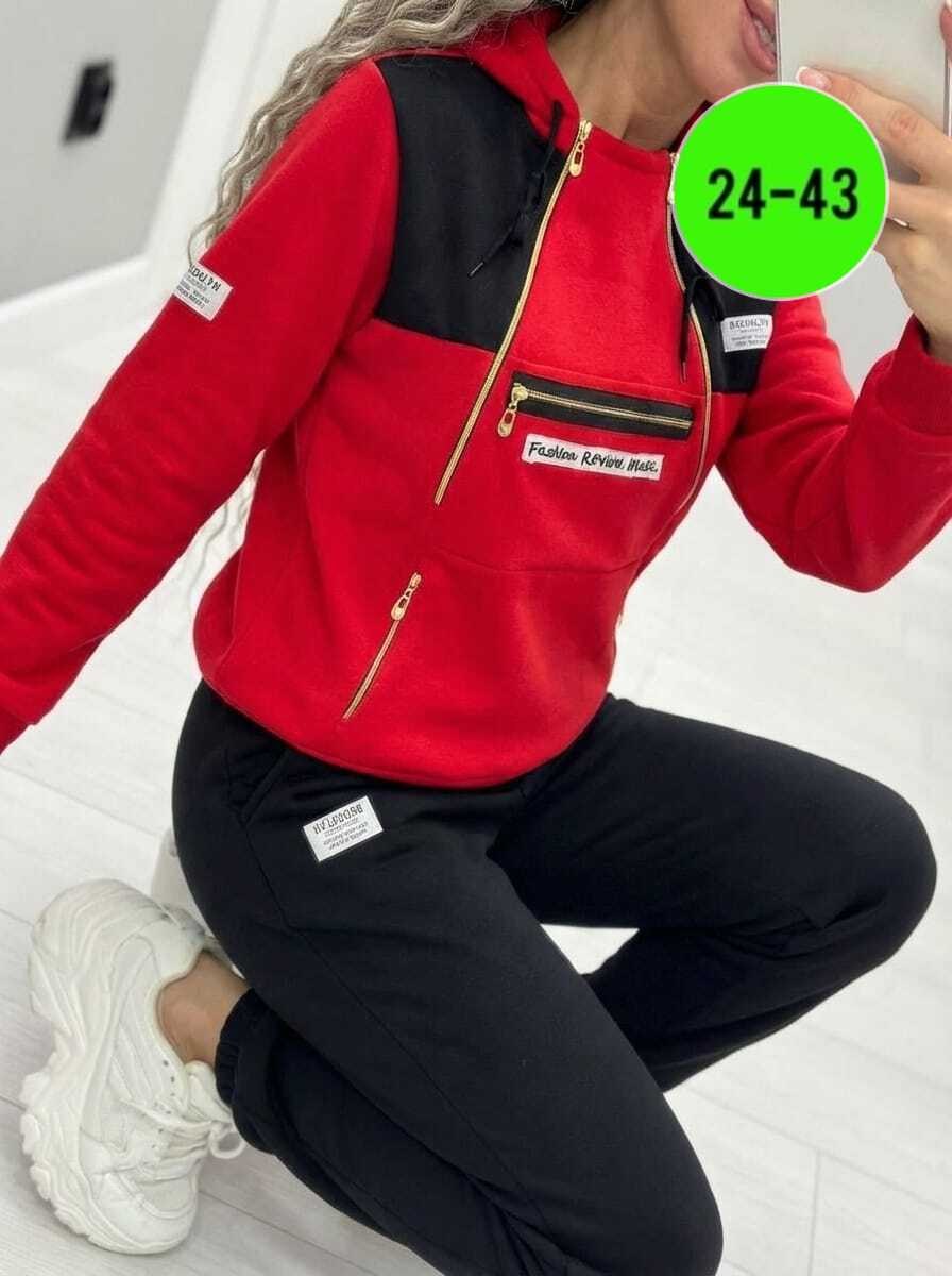 костюм женский,спортивные костюмы женские больших размеров,спортивные костюмы женские,костюм на флисе,спортивный костюм женский на флисе