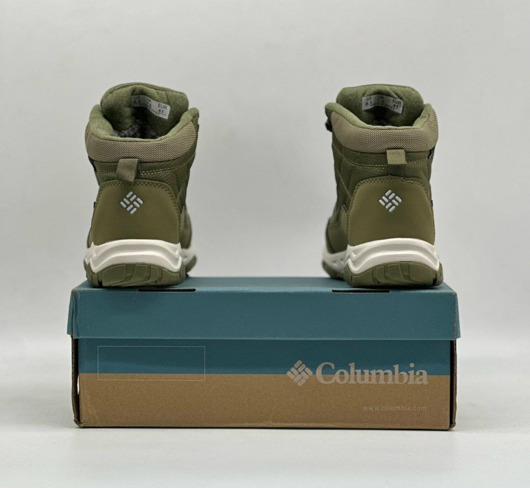 ботинки columbia зимние,зимние мужские кроссовки columbia,кроссовки columbia зимние,кроссовки ботинки columbia зимние,мужские зимние кроссовки