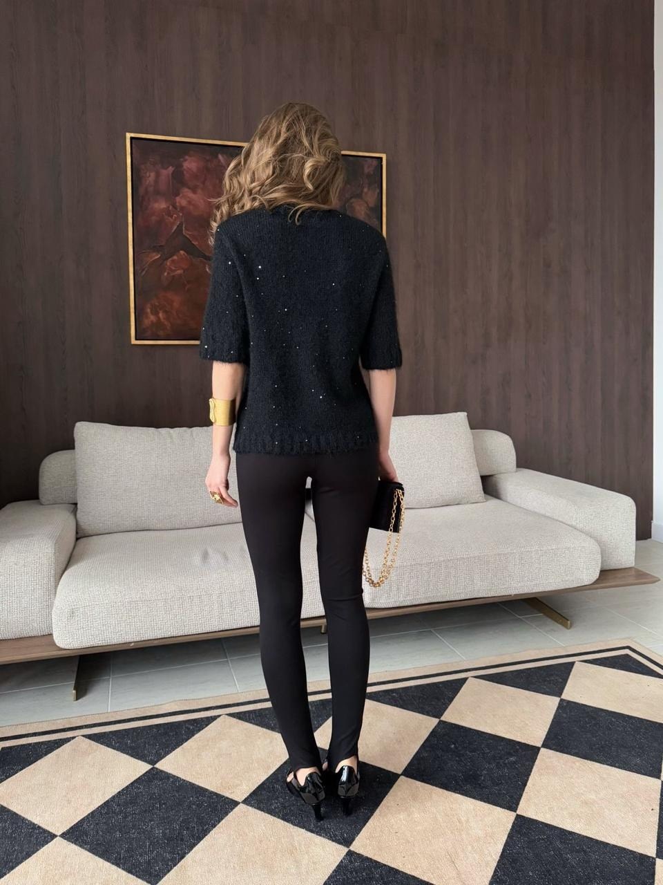 модный джемпер,джемпер,женская кофта,нарядная кофта,джемпера женские