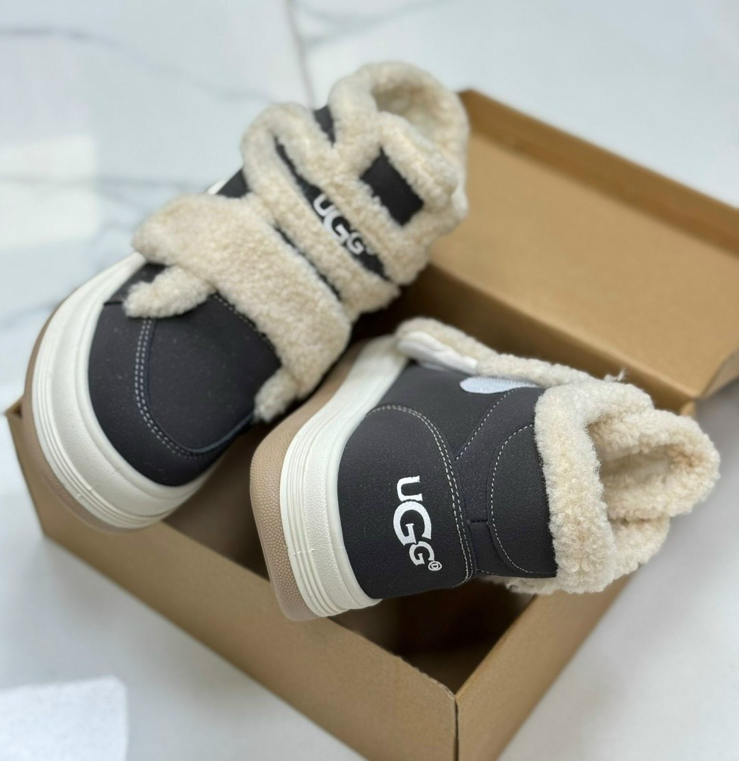 ,женские зимние кроссовки на меху,женские зимние кроссовки, женская,ботинки женские зимние