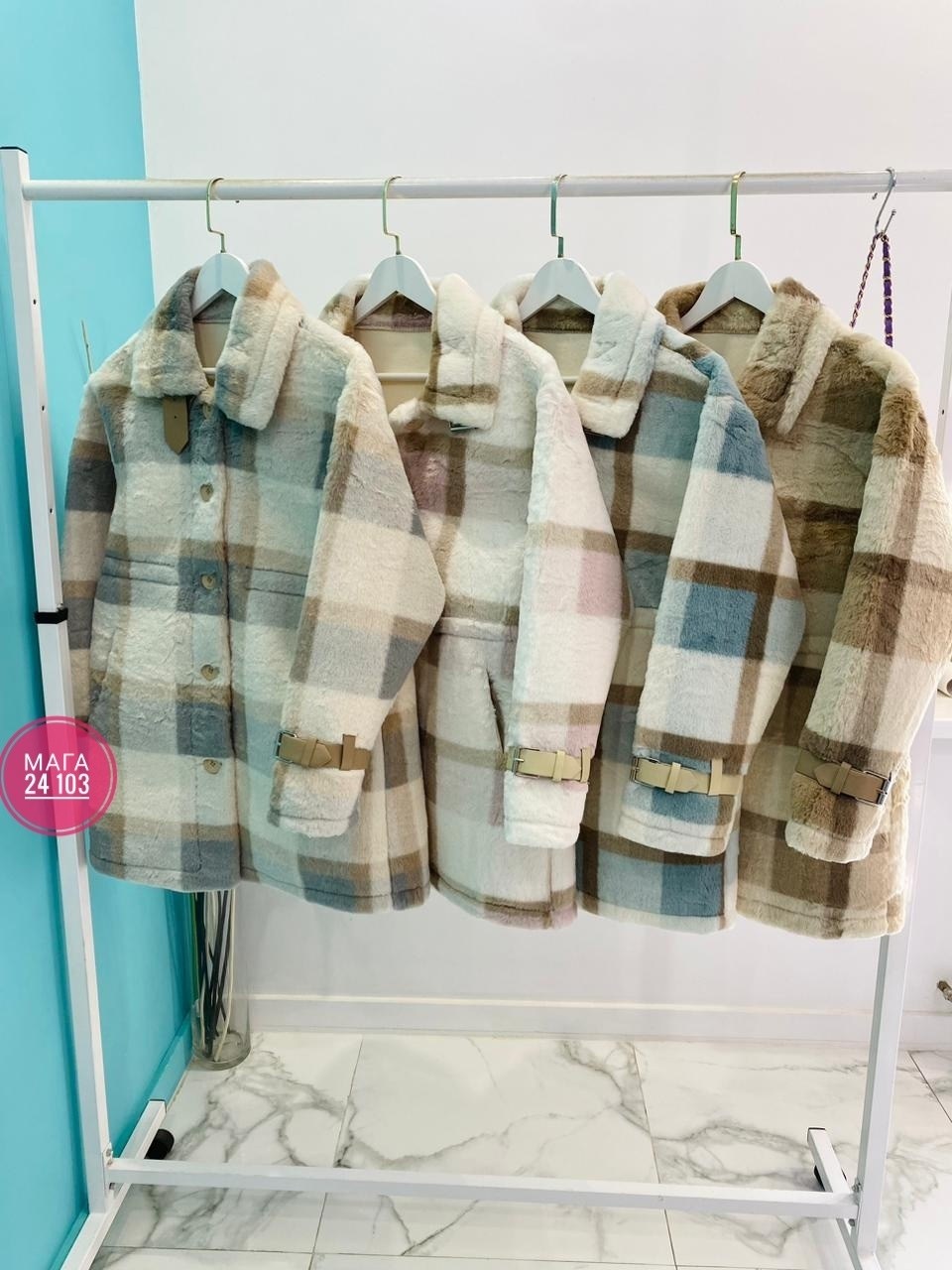 куртки ,женская кофта,рубашка теплая,кашемировая рубашка с капюшоном,полупальто