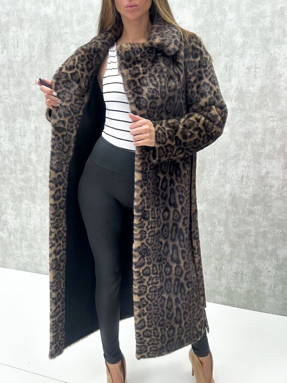 женская шуба,двухсторонний дубленка,шуба эко мех под норка,шуба из эко меха,шуба эко