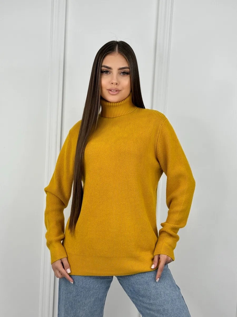 свитер белый женский,кофта с горлом,джемпера женские,свитер с горлом,свитер женский