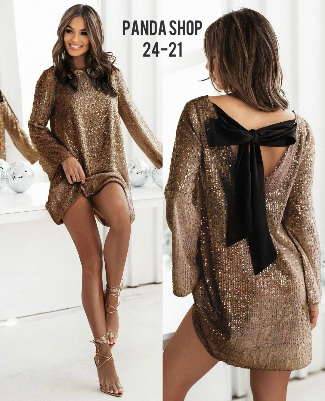 платье с блестками,платье вечернее с пайетками,модное платье с блестками,платье с пайетками,платье из пайеток