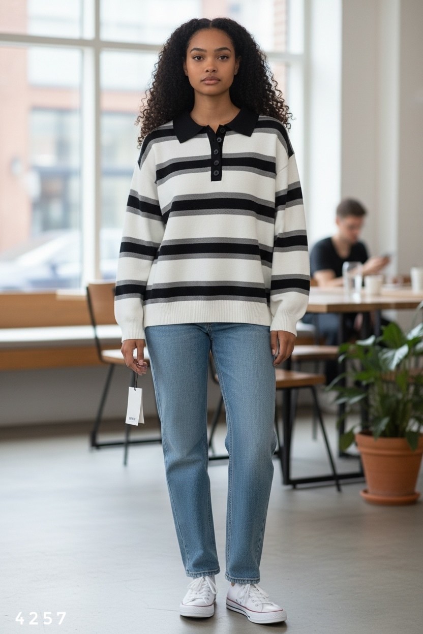 женские джинсы,джинсах,джемпер,джинсы 90s baggy,синие джинсы