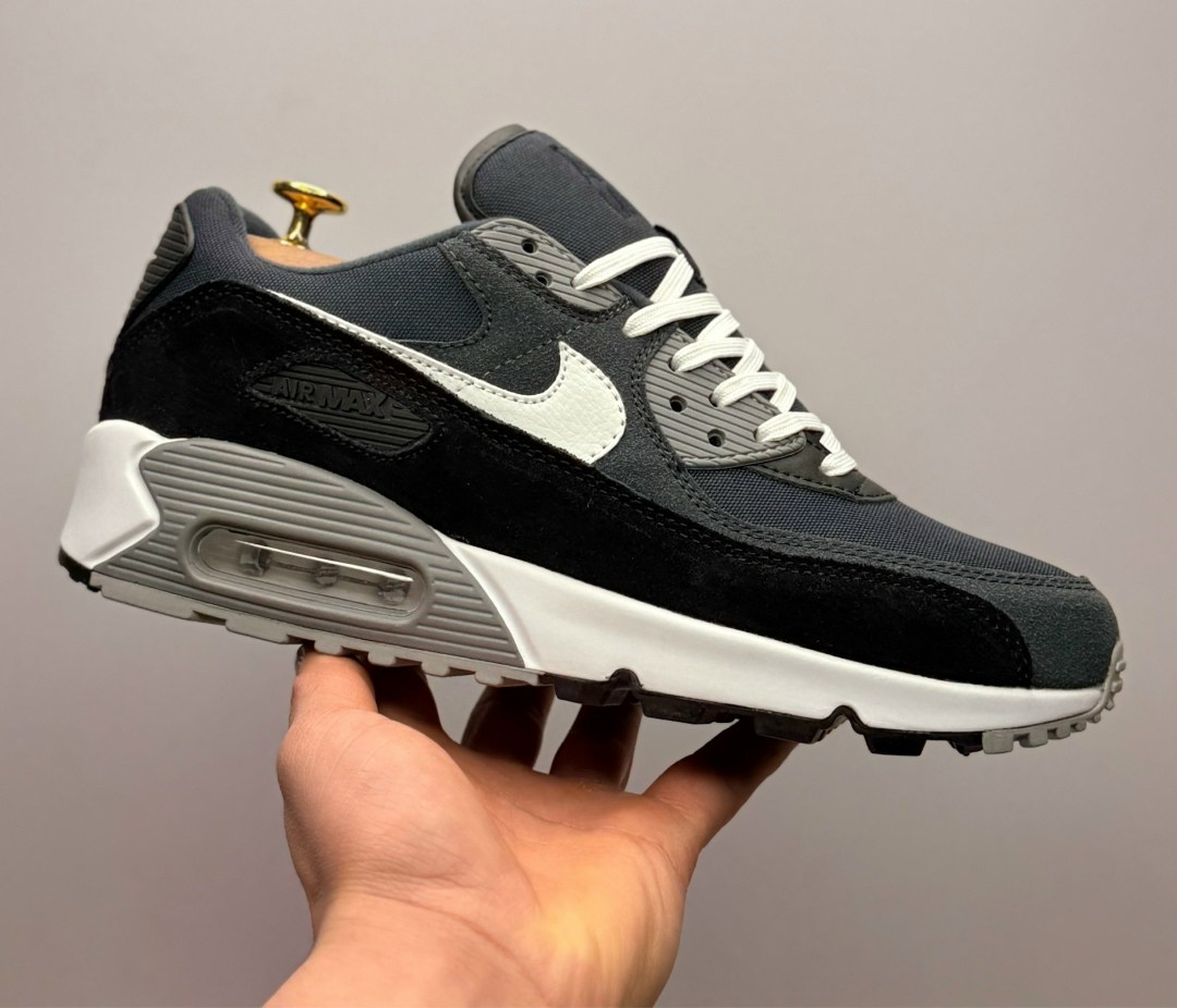 кроссовки nike air max 90,мужские кроссовки nike air max 90,nike air max 90 premium,мужские кроссовки nike air max 90 premium,кроссовки мужские nike air max