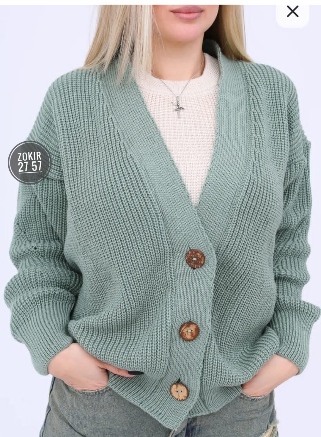 женский вязаный кардиган на пуговицах,кардиган вязанный,кардиган вязанный укороченный,кардиган женский летний,кардиган женский вязаный