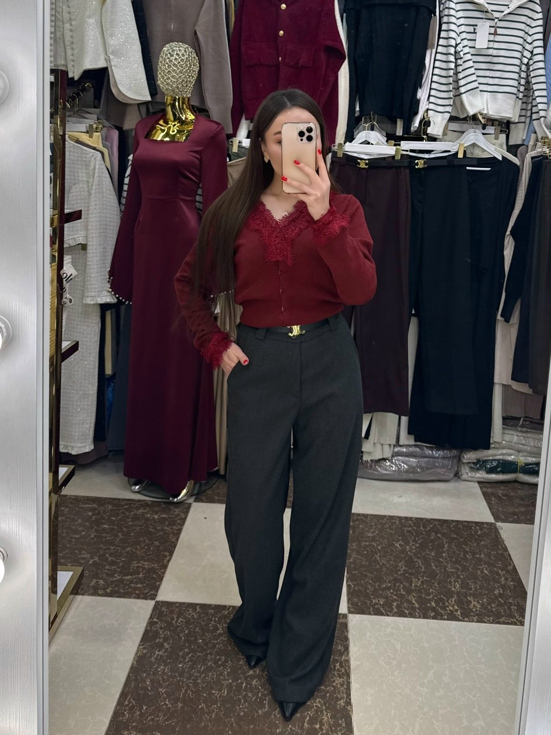 брюки женские,palazzo pantolon,брюки для женщин,брюки женские клеш,брюки женские турция