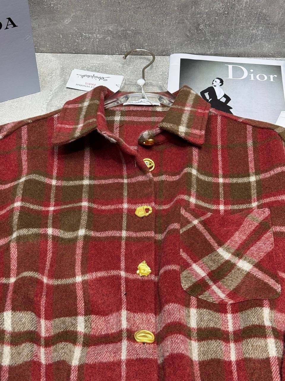 рубашка в клетку,клетчатая рубашка,повседневная рубашка,рубашка,женская рубашка