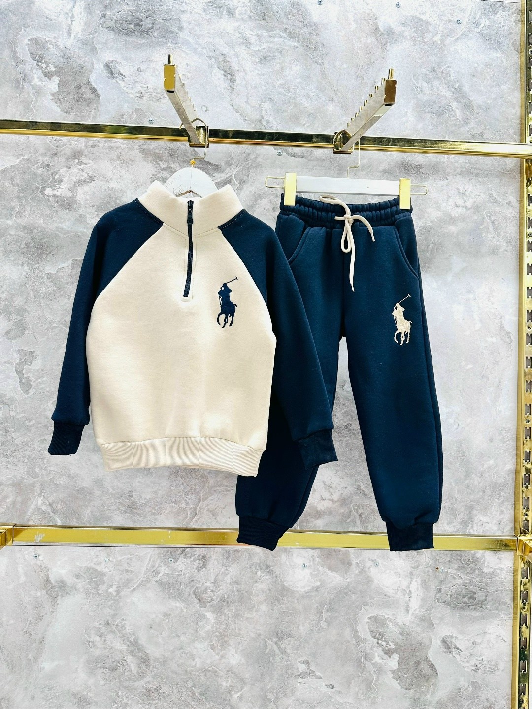 спортивные костюм,костюмы для мальчиков,cпортивный костюм для мальчика,одежда для мальчика,костюмы спортивные для девочки