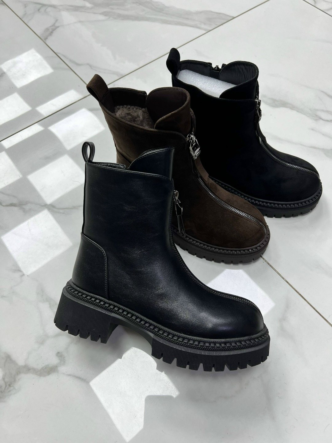 ,ботинки женские,ботинки,ботинки женские зимние,женская