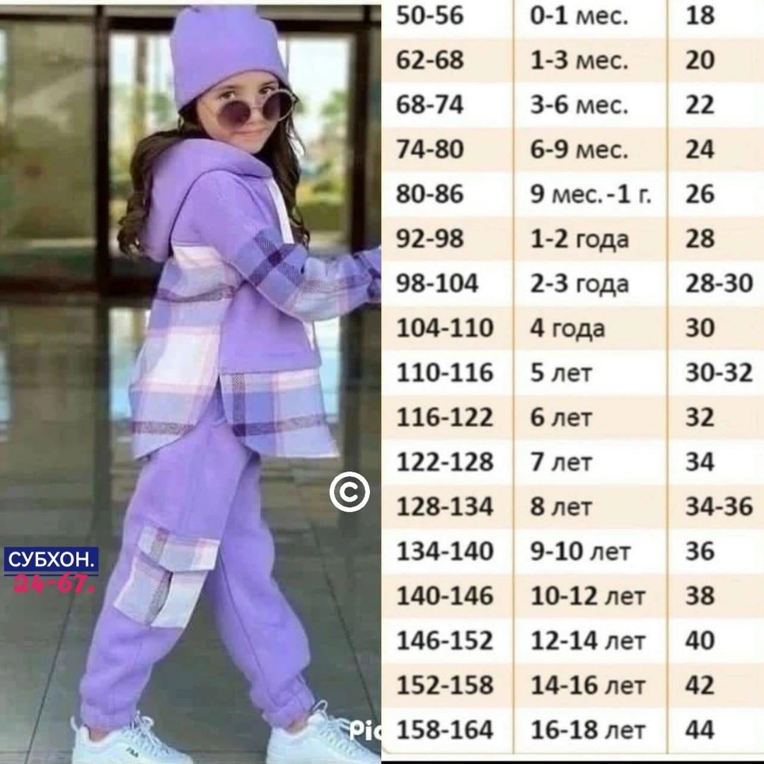 детские костюмы из футера,костюм спортивный для девочки,детские костюмы,детский костюм из футера,детские костюмы на флисе