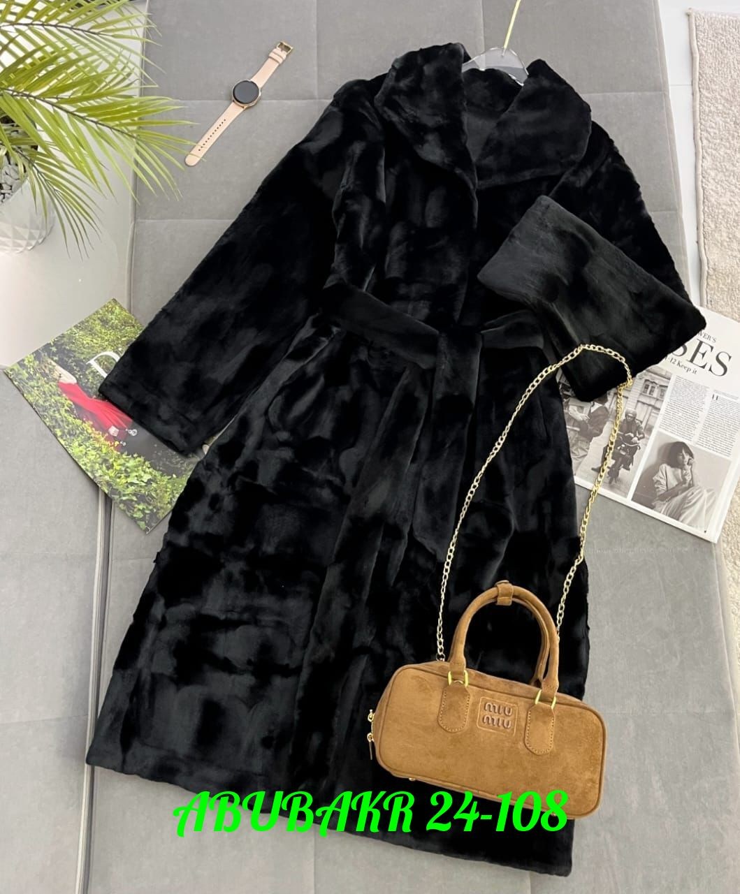 шуба искусственная,шуба,шуба женская,шубка,шуба из эко меха