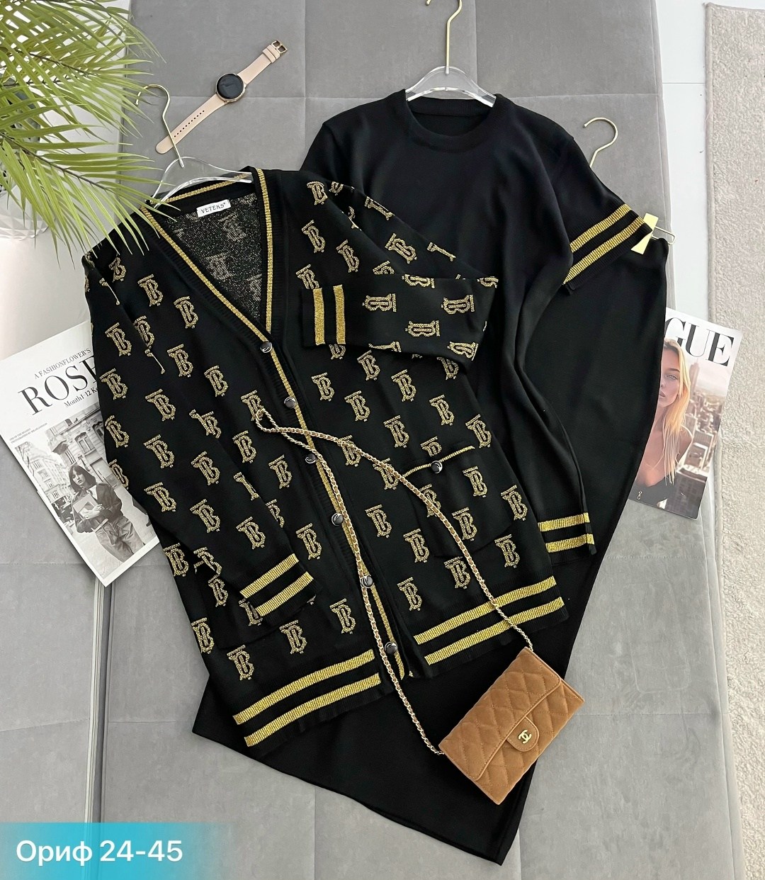 трикотажные костюмы,кардиган,женская кофта,комплекты одежды,кофта кардиган