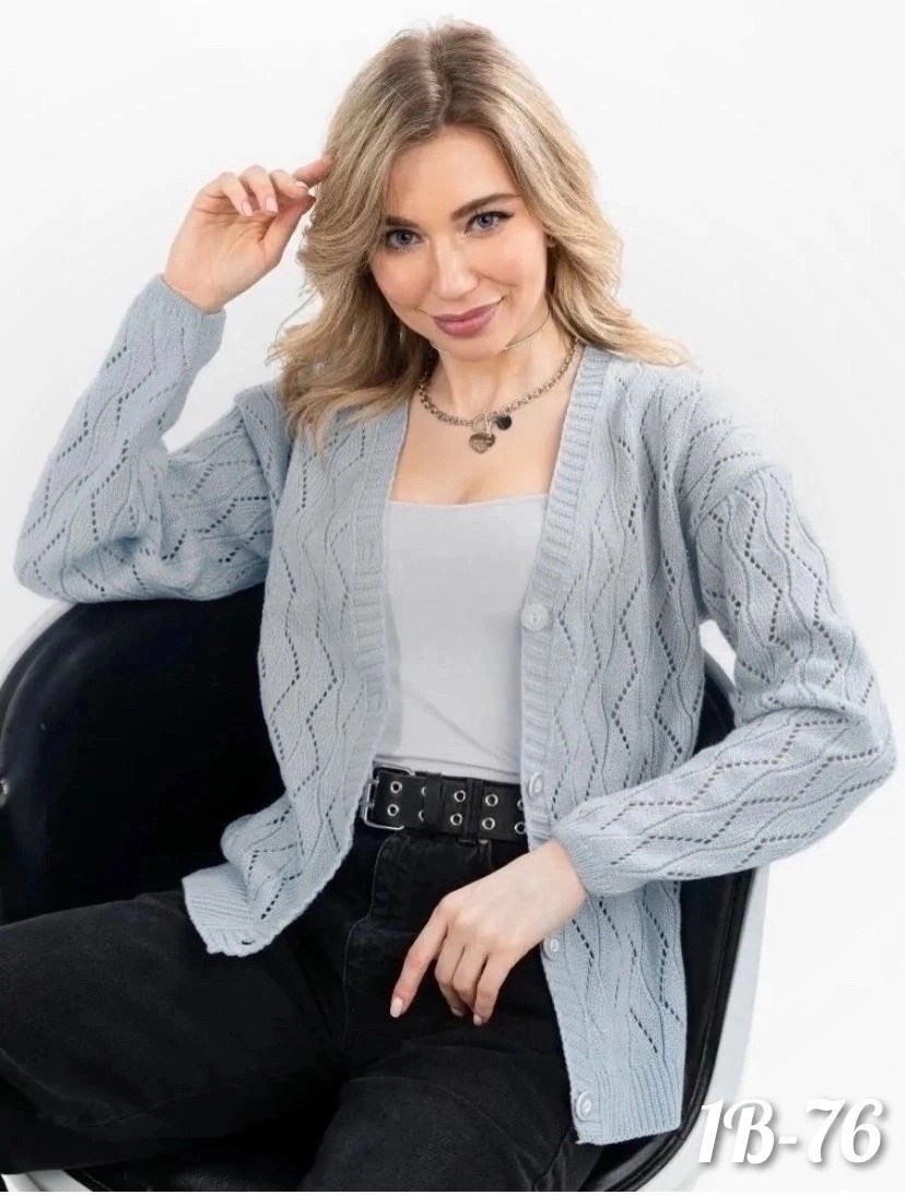 кардиган женский,повседневный кардиган,кардиган,кардиган женский короткий на пуговицах,кардиган вязаное