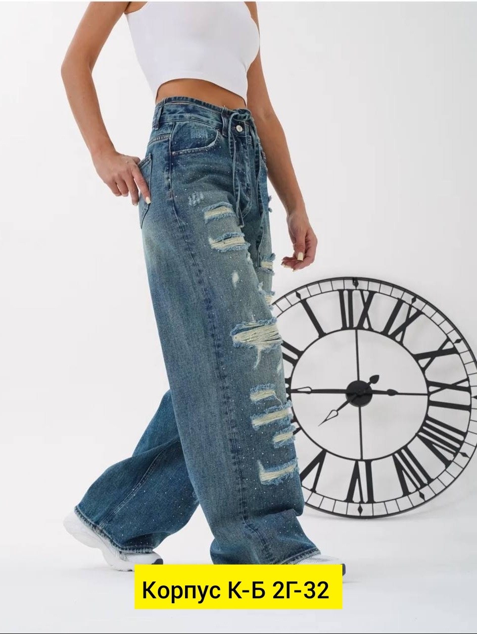 женские джинсы,джинсы модные,джинсы брюки,джинсы джинсы,стильные джинсы