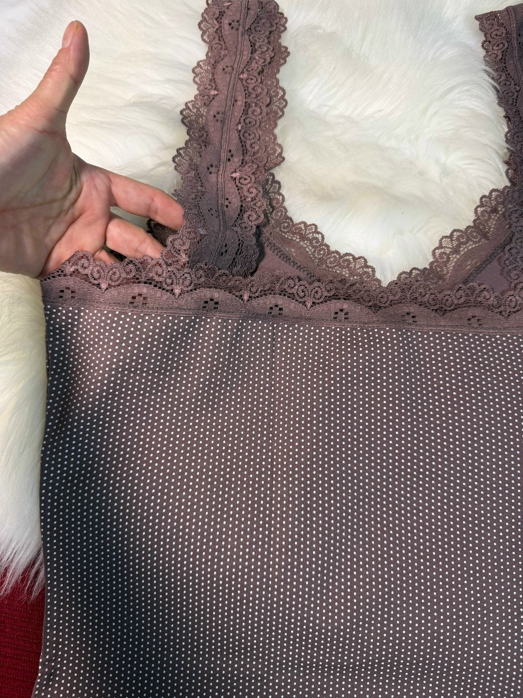 майка женская,майка женская кружевная,майка топ женская,женские топы,кружевная майка