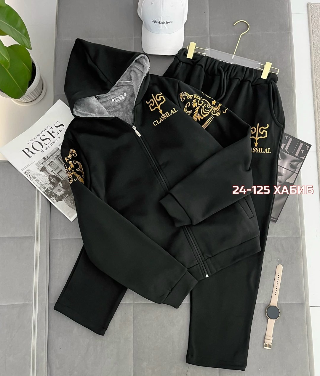 спортивный костюм,спортивный костюм stefano ricci,спортивные костюмы женские,мужской спортивный костюм,костюмы спортивные для мальчика