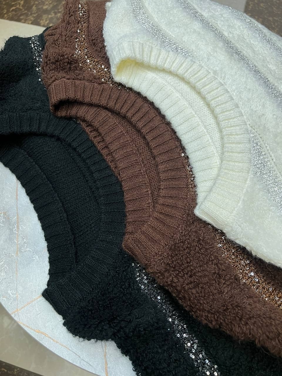 свитер джемпер,женский свитер,свитер,вязаные свитера,свитер в полоску