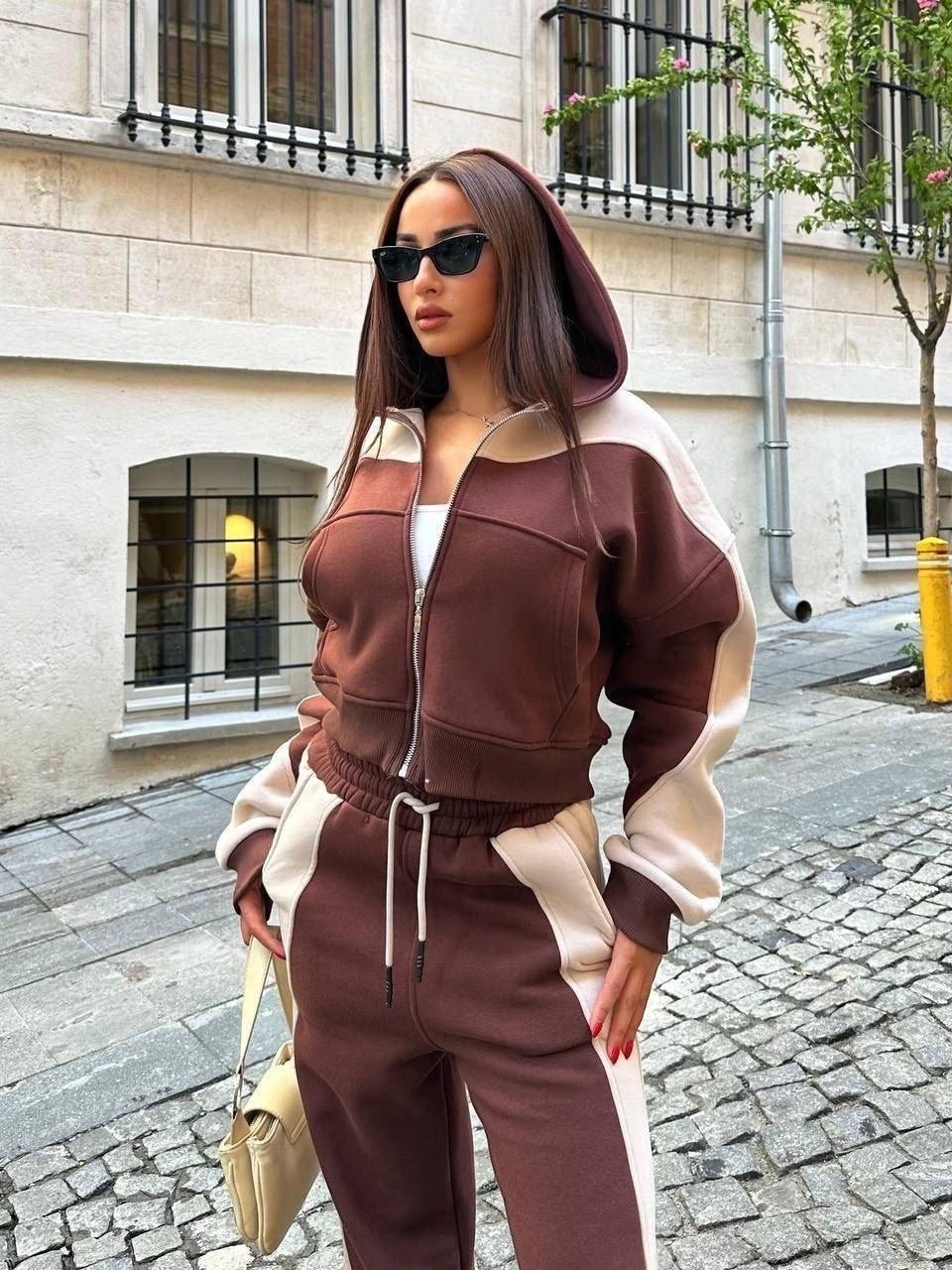 женский спортивный костюм,костюм спортивный,женский спортивный костюм на флисе,женские костюмы