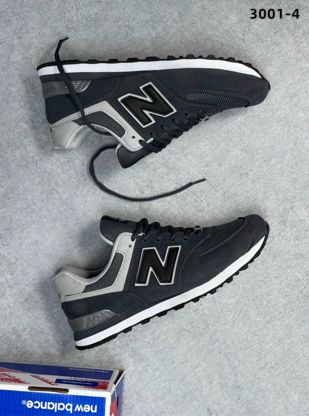 кроссовки new balance 574,кроссовки new balance,мужские кроссовки new balance,серые кроссовки new balance 574,мужские кроссовки new balance 574