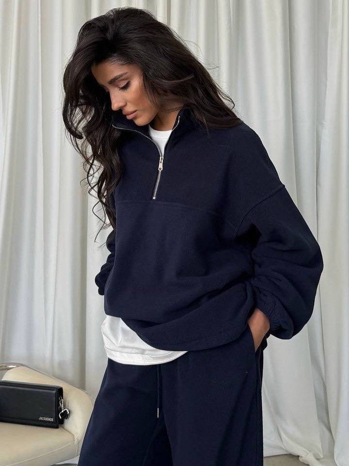 женский костюм,трикотажные костюмы,свитшот женская,женская кофта,спортивные костюм