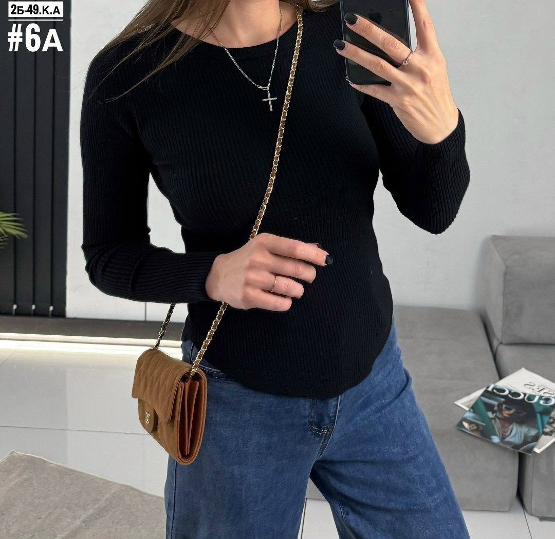 женская кофта,водолазка женская,кофта лапша женская,кофта лапша,женская водолазка лапша