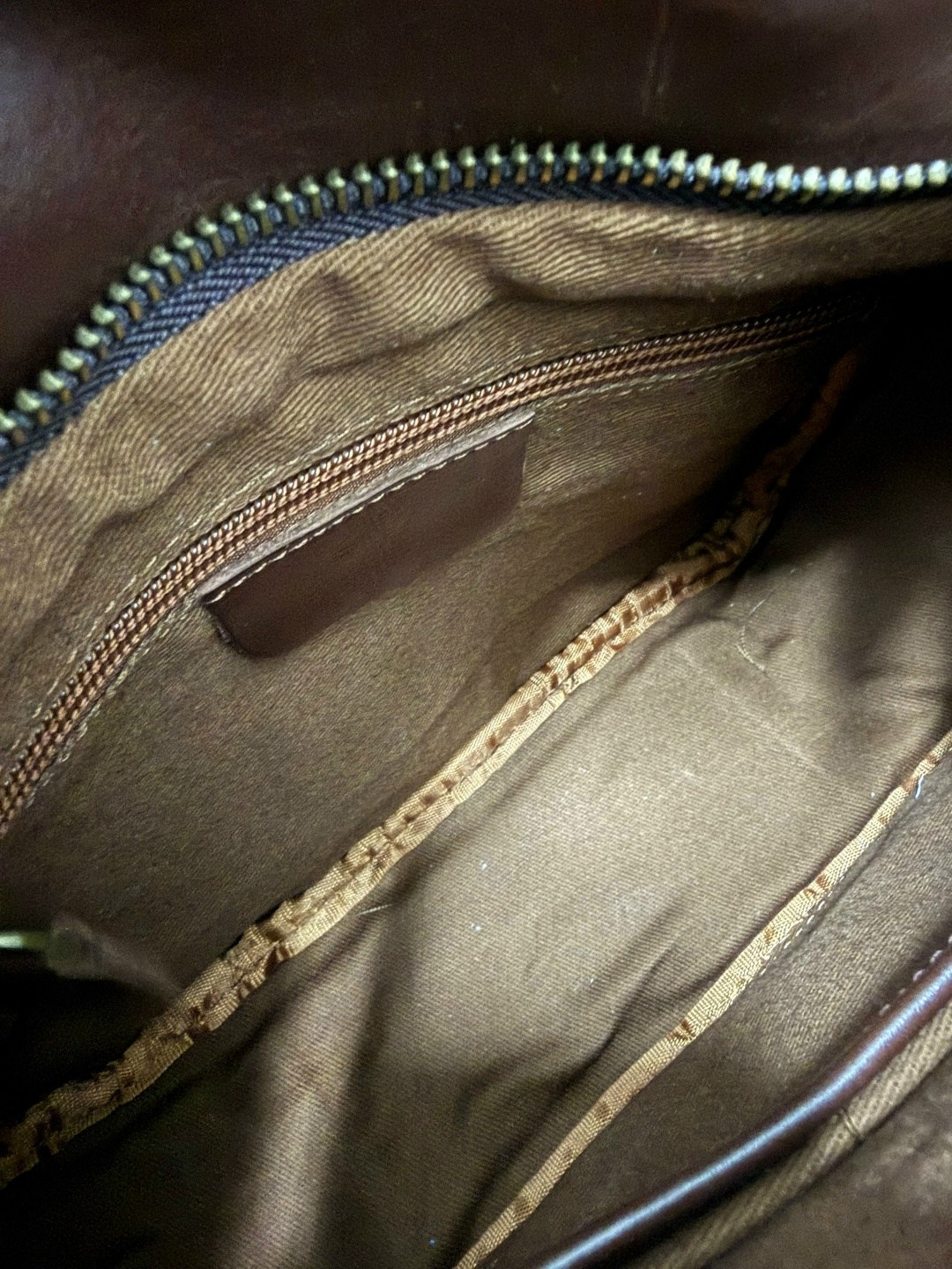 сумка женская седло,сумка женская,сумка,коричневая сумка,сумочка кожаная