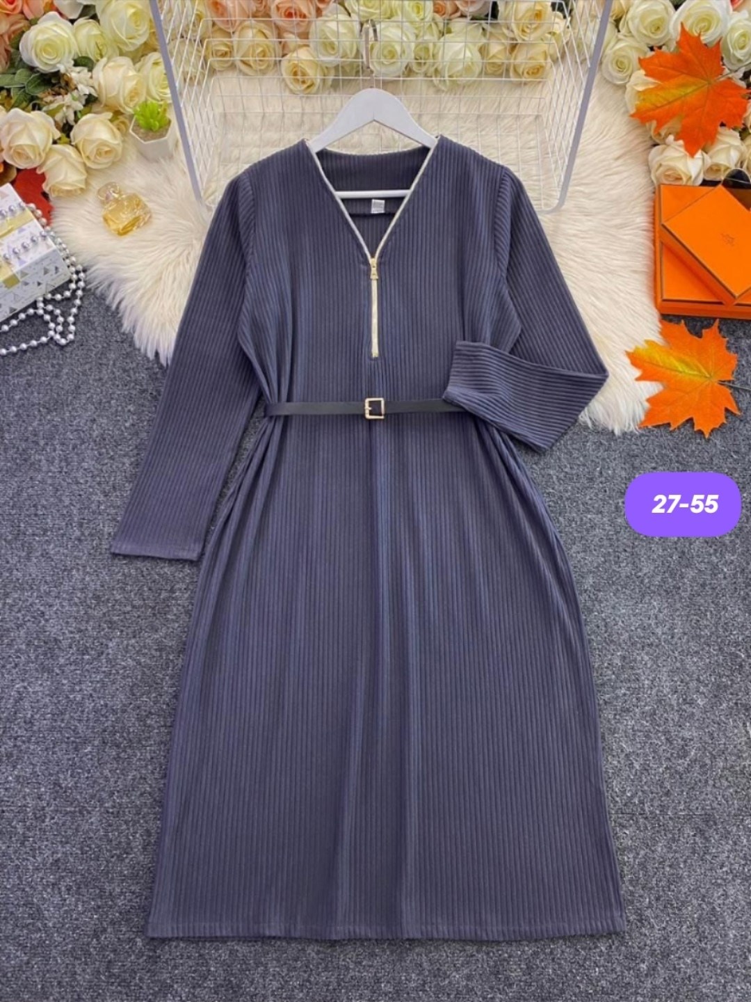 платье,платье женское,платье прямое,трикотажное платье,платье миди