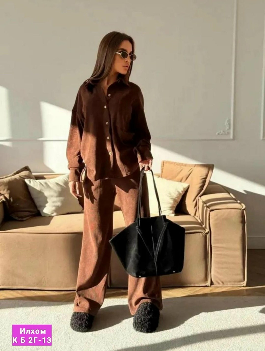 трикотажные костюмы,cпортивный костюм женский на флисе,женский костюм,костюм с брюками,костюм флисовый женский теплый спортивный комплект из флиса regina's riches