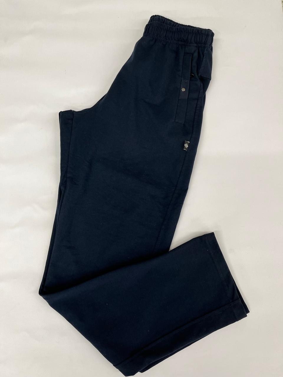 брюки мужские спортивные летние прямые,спортивные мужские брюки,спортивные брюки,спортивные штаны хб,брюки медицинские мужские