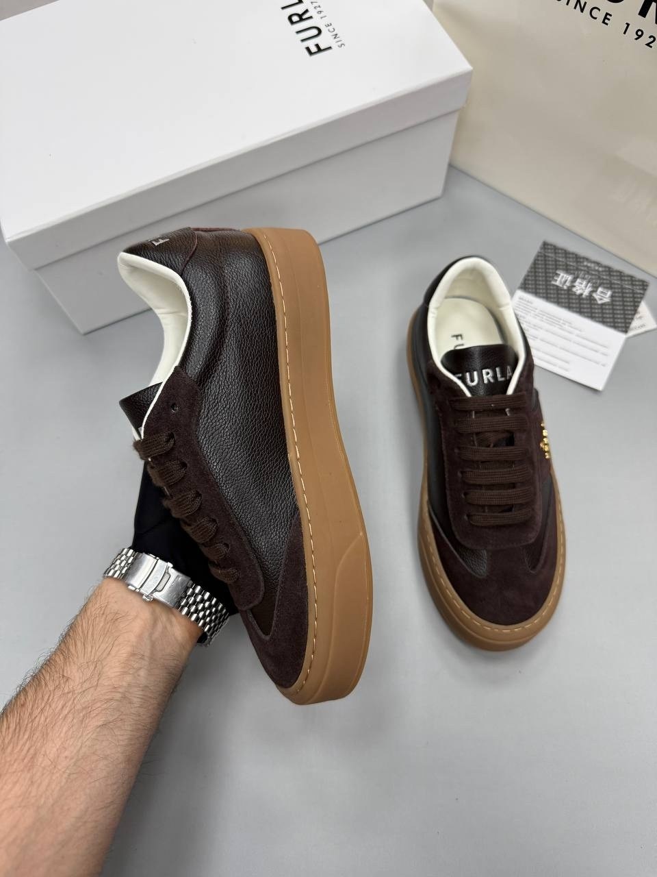 ,кроссовки кеды, женская,повседневные кроссовки,обуви