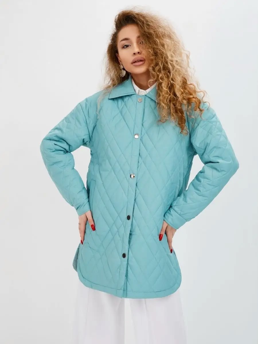 куртка женская демисезонная,куртка демисезонная,демисезонная стеганая куртка,стеганая куртка,женская куртка