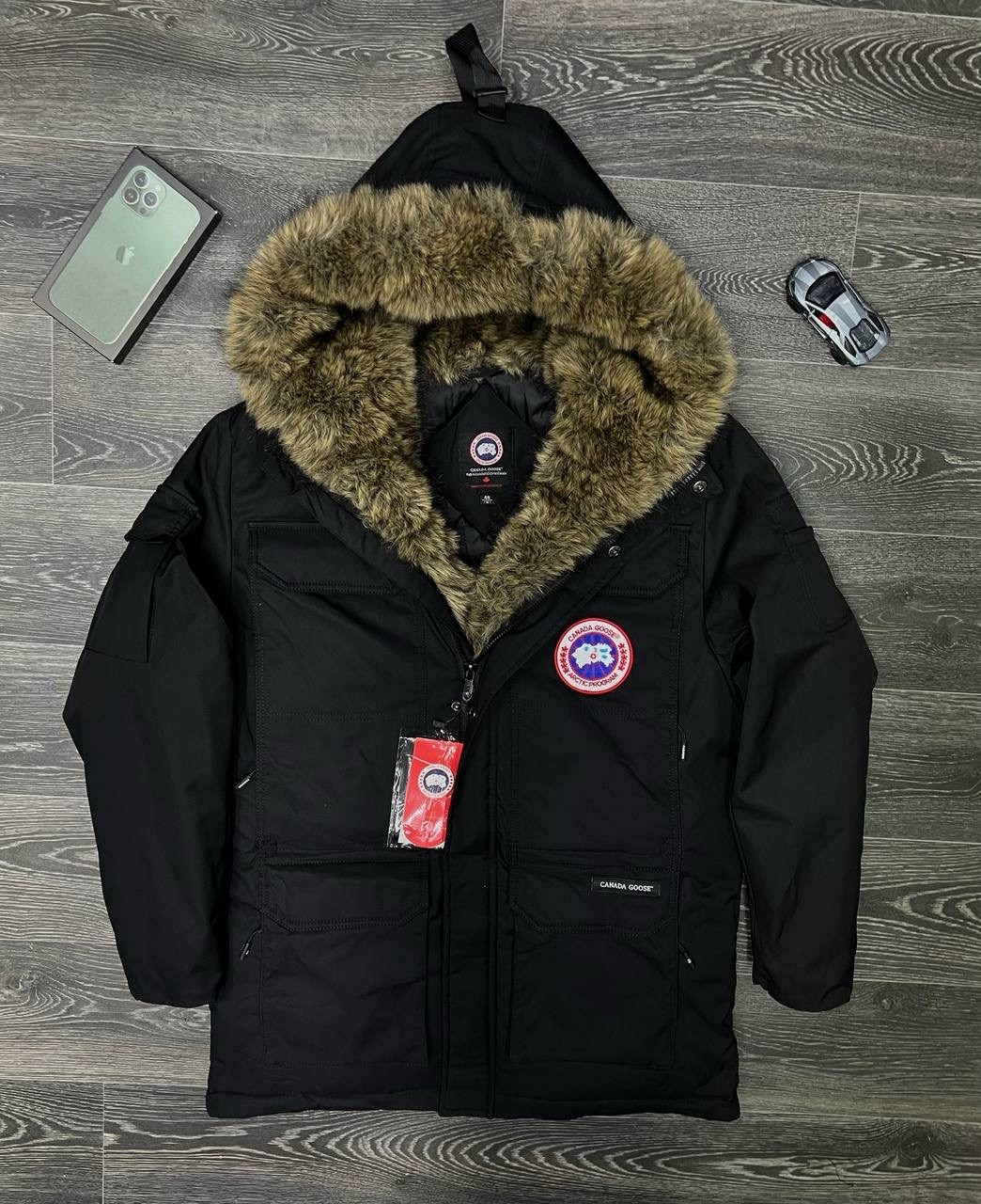 мужские пуховики canada goose,куртка canada goose мужская,куртка зимняя canada goose,мужская зимняя куртка,куртка зимняя