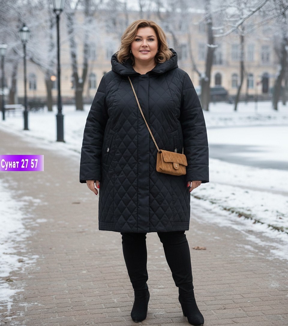 пальто женское больших размеров,пальто стеганое,стеганое пальто женское,пальто демисезонная,стильное пальто