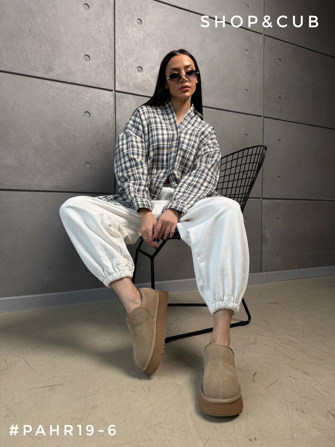 угги женские,,женская  зимняя,угги женские зимние, женская