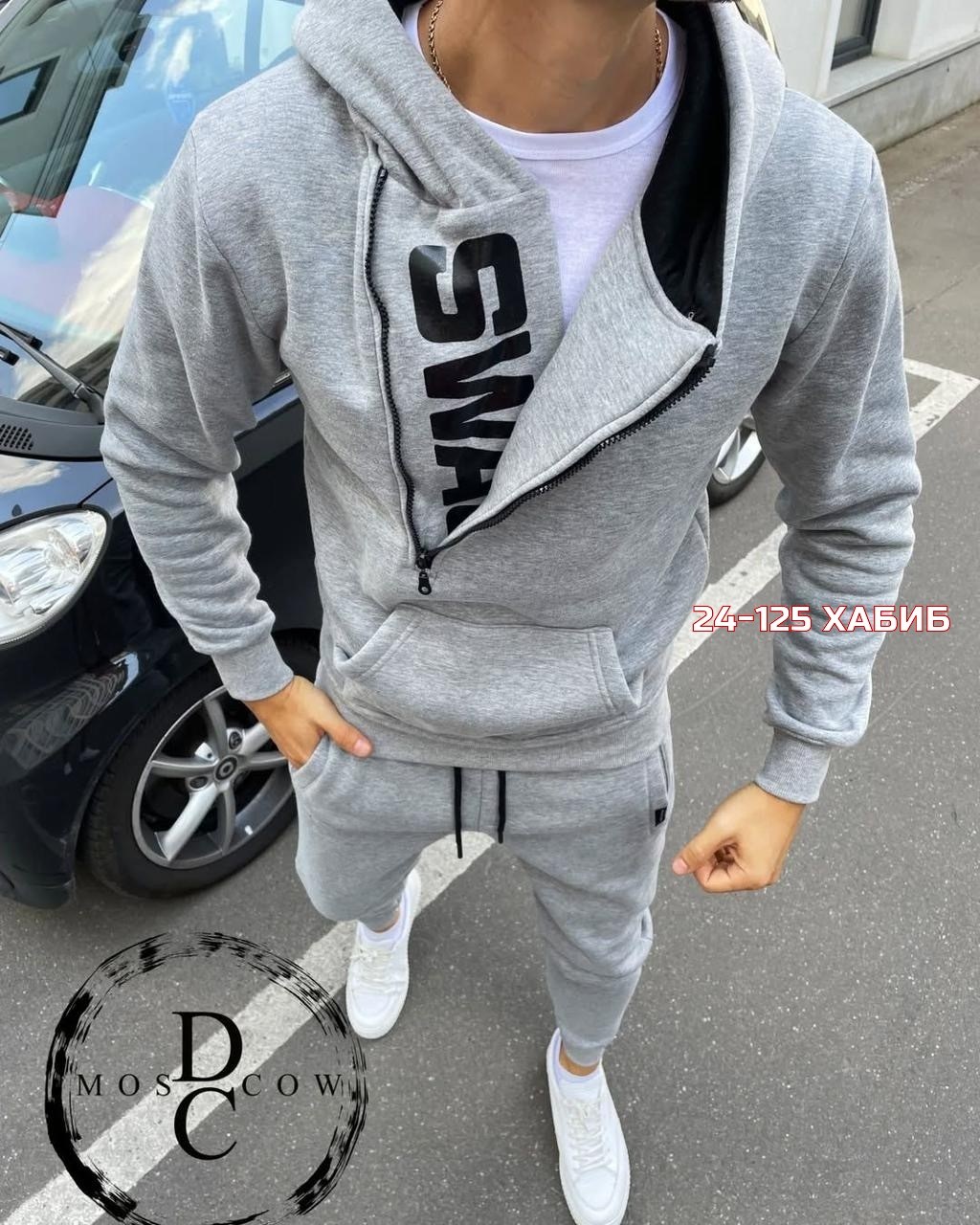 мужские спортивные костюмы,мужская толстовка,модная толстовка,спортивные костюм