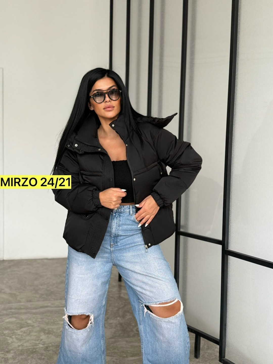 куртка женская модная,куртка женская белая,куртка стильная демисезонная,куртка модная,куртка демисезонная женская